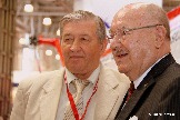 42 Sergey I Sikorsky and Anatoly Petrovic Sitnov IMG_7961.JPG